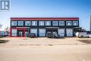 101 815 7Th Avenue, Regina, SK 