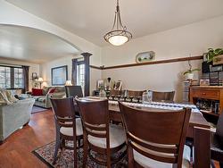 Dining room - 