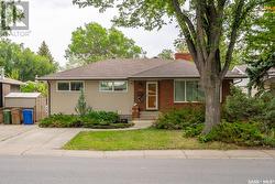 1309 Shannon ROAD  Regina, SK S4S 5K9