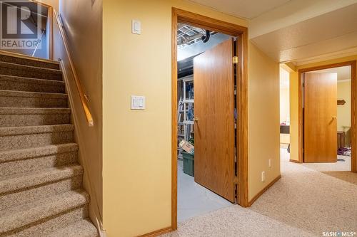 1309 Shannon Road, Regina, SK - Indoor Photo Showing Other Room