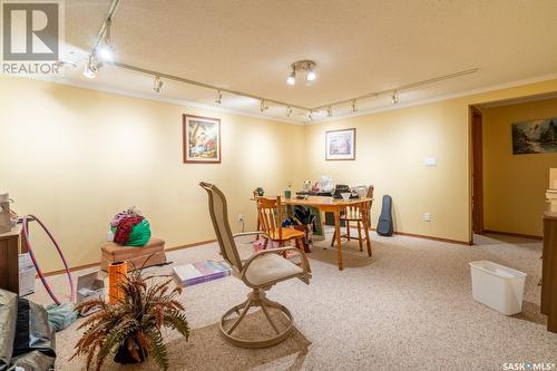 1309 Shannon Road, Regina, SK - Indoor