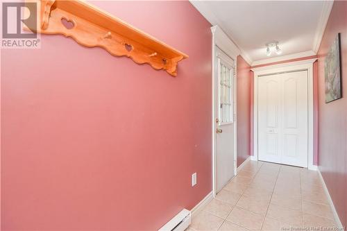 852 Principal Road, Petit-Paquetville, NB - Indoor Photo Showing Other Room