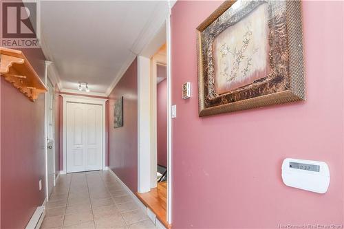 852 Principal Road, Petit-Paquetville, NB - Indoor Photo Showing Other Room