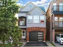 126 Lakeridge Drive, Toronto (Centennial Scarborough), ON  - Outdoor With Balcony With Facade 