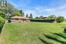 1060 Ducharme Street, Windsor, ON  - Outdoor 