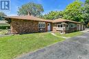 1060 Ducharme Street, Windsor, ON  - Outdoor 