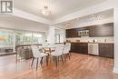 504 - 240 Scarlett Road, Toronto (Rockcliffe-Smythe), ON  - Indoor 