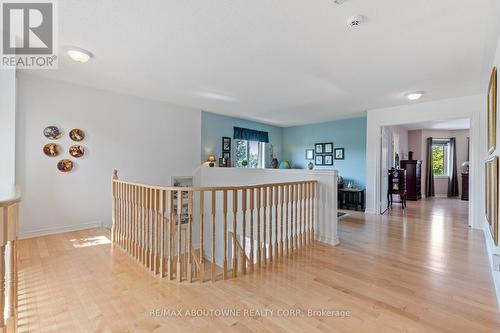 2244 Chickadee Crescent, Oakville (West Oak Trails), ON - Indoor Photo Showing Other Room