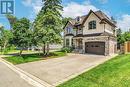 410 Atwater Avenue, Mississauga (Mineola), ON  - Outdoor 