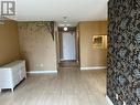 612 - 265 Enfield Place, Mississauga, ON  - Indoor 