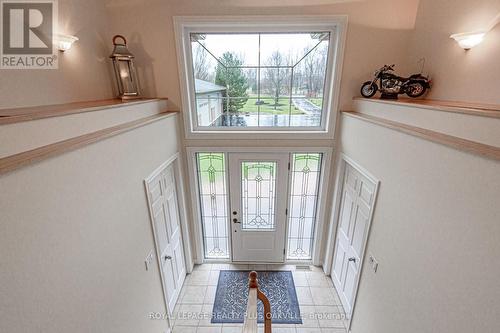 5101 Mount Nemo Crescent, Burlington, ON - Indoor Photo Showing Other Room