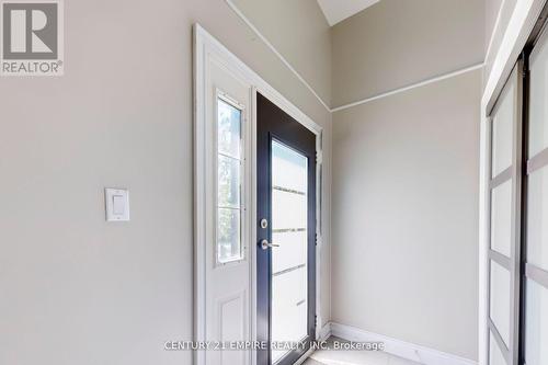 1139 Shadeland Drive, Mississauga (Erindale), ON - Indoor Photo Showing Other Room