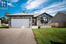 1006 Beatty Crescent, Deep River, ON  - Outdoor 