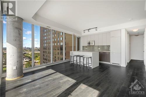 111 Champagne Avenue Unit#904, Ottawa, ON - Indoor