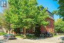 209 Daly Avenue Unit#4, Ottawa, ON  - Outdoor 