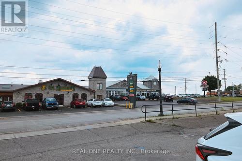 24 Water Street, Scugog (Port Perry), ON 