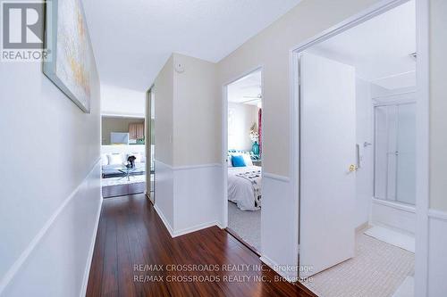 Ph112 - 90 Ling Road, Toronto (West Hill), ON - Indoor Photo Showing Other Room