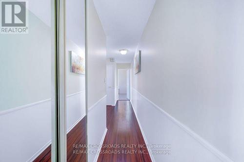 Ph112 - 90 Ling Road, Toronto (West Hill), ON - Indoor Photo Showing Other Room