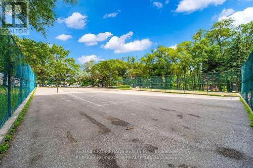 Ph112 - 90 Ling Road, Toronto (West Hill), ON - Outdoor With View