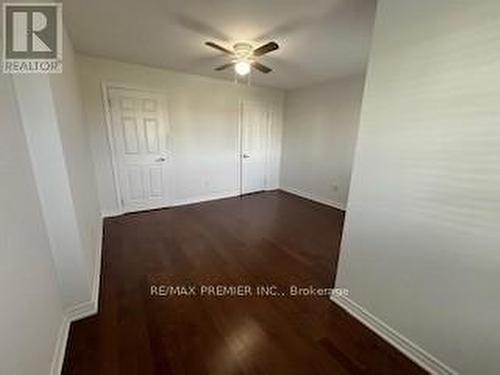 168 Keystar Court, Vaughan (Vellore Village), ON - Indoor Photo Showing Other Room