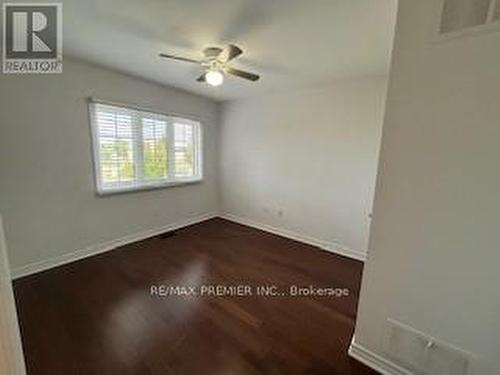 168 Keystar Court, Vaughan (Vellore Village), ON - Indoor Photo Showing Other Room