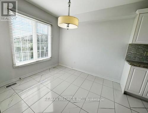 168 Keystar Court, Vaughan (Vellore Village), ON - Indoor Photo Showing Other Room