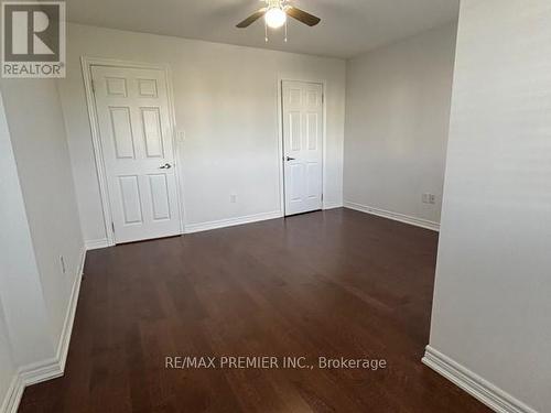 168 Keystar Court, Vaughan (Vellore Village), ON - Indoor Photo Showing Other Room