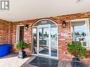 602 - 7373 Martingrove Road, Vaughan, ON  - Outdoor 