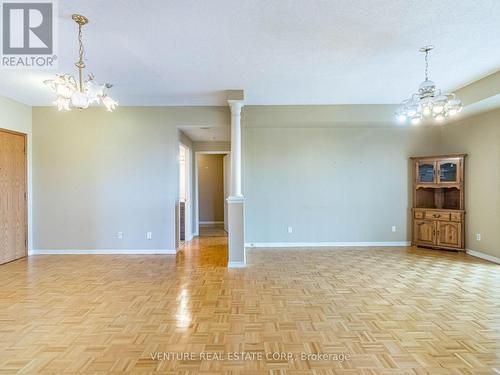 602 - 7373 Martingrove Road, Vaughan, ON - Indoor Photo Showing Other Room