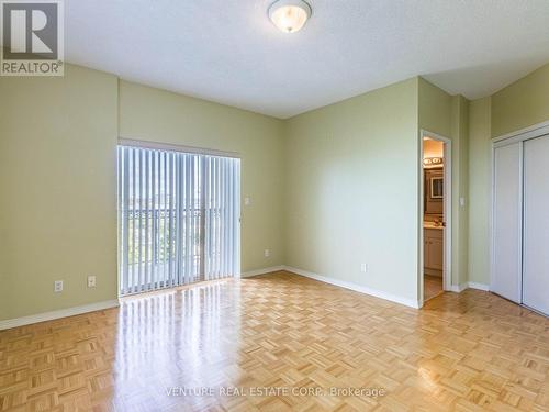 602 - 7373 Martingrove Road, Vaughan (Vaughan Grove), ON - Indoor Photo Showing Other Room