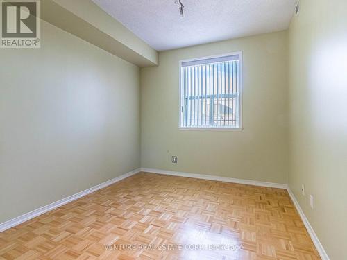 602 - 7373 Martingrove Road, Vaughan (Vaughan Grove), ON - Indoor Photo Showing Other Room