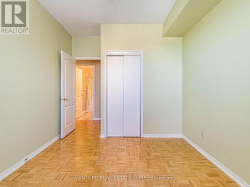 602 - 7373 Martingrove Road, Vaughan, ON - Indoor Photo Showing Other Room