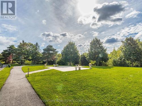 602 - 7373 Martingrove Road, Vaughan, ON - Outdoor With View