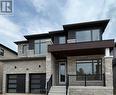 147 Rosanne Circle, Wasaga Beach, ON  - Outdoor 