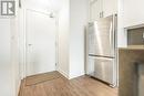 429 - 681 Yonge Street, Barrie (Painswick South), ON  - Indoor 