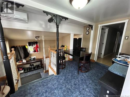 102/104 Kenmore Drive, Moncton, NB - Indoor Photo Showing Other Room