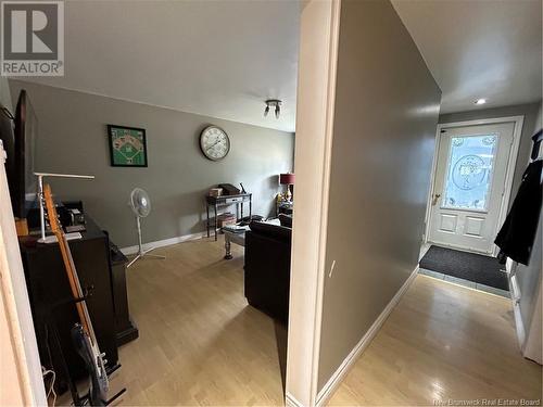 102/104 Kenmore Drive, Moncton, NB - Indoor Photo Showing Other Room