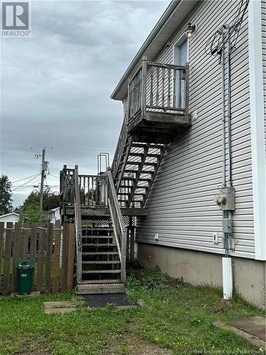 102/104 Kenmore Drive, Moncton, NB - Outdoor