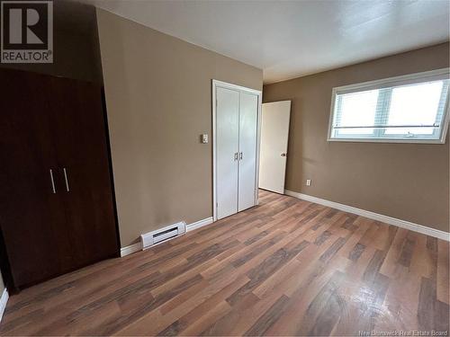 102/104 Kenmore Drive, Moncton, NB - Indoor Photo Showing Other Room