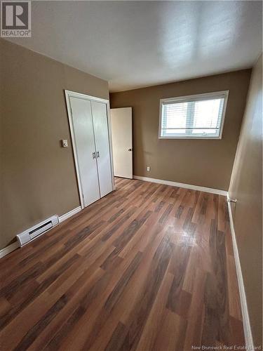 102/104 Kenmore Drive, Moncton, NB - Indoor Photo Showing Other Room