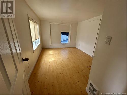 102/104 Kenmore Drive, Moncton, NB - Indoor Photo Showing Other Room