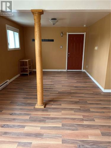 102/104 Kenmore Drive, Moncton, NB - Indoor Photo Showing Other Room