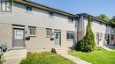 49 - 490 Third Street, London, ON  - Outdoor 