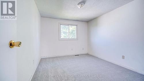 49 - 490 Third Street, London, ON - Indoor Photo Showing Other Room