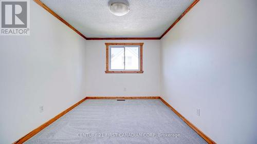 49 - 490 Third Street, London, ON - Indoor Photo Showing Other Room