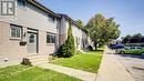 49 - 490 Third Street, London, ON  - Outdoor 