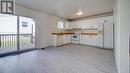 49 - 490 Third Street, London, ON  - Indoor Photo Showing Kitchen 