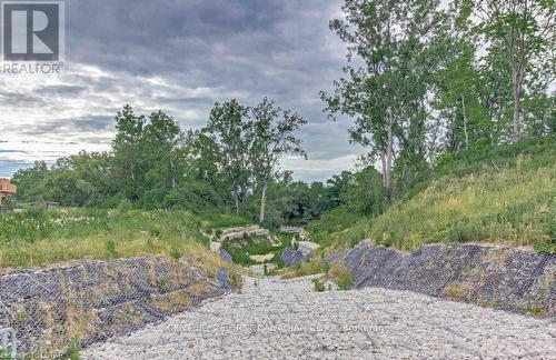 Lot 48 - 349 Edgevalley Road, London, ON - Outdoor With View