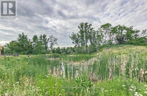 Lot 48 - 349 Edgevalley Road, London, ON - Outdoor With View