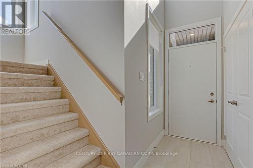 Lot 48 - 349 Edgevalley Road, London, ON - Indoor Photo Showing Other Room